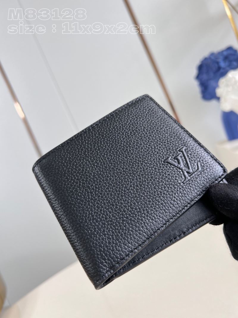 Louis Vuitton Wallets